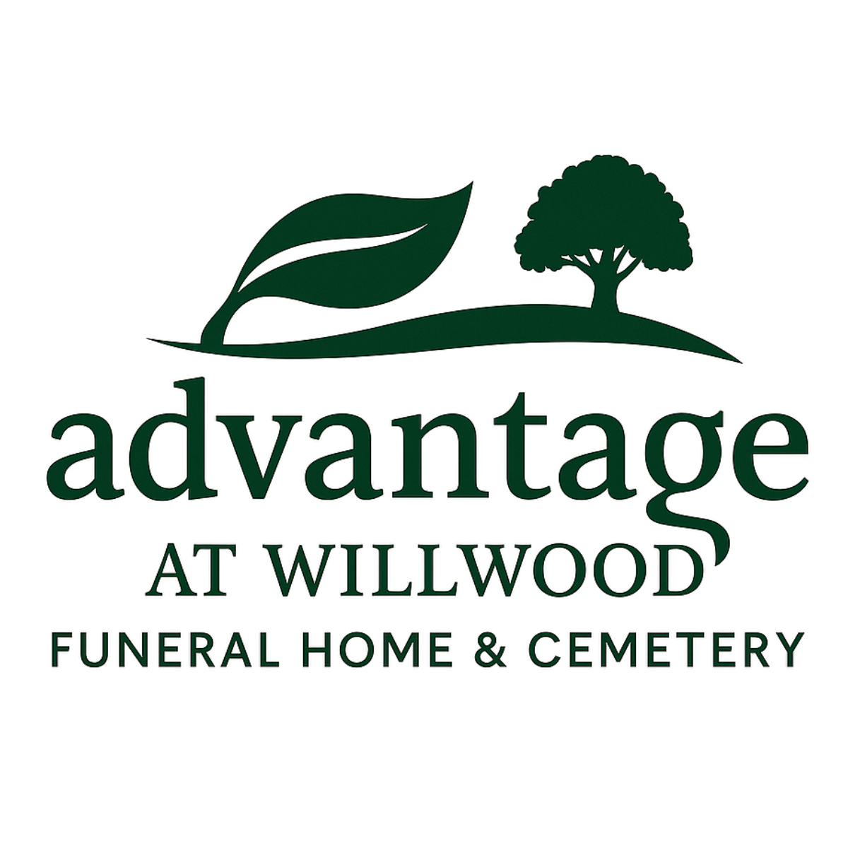 Advantage Funeral and Cremation Services at Willwood
