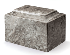 Classic Marble White